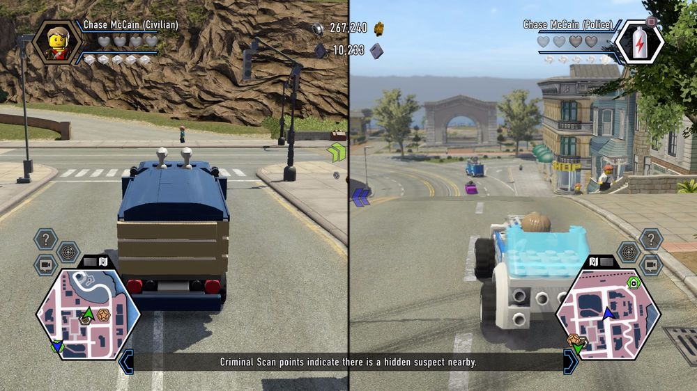 lego city undercover review 3.jpg lego city undercover review 3.jpg